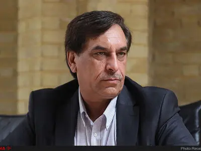 شیوه‌های نوین موزه داری آموزش داده می‌شود