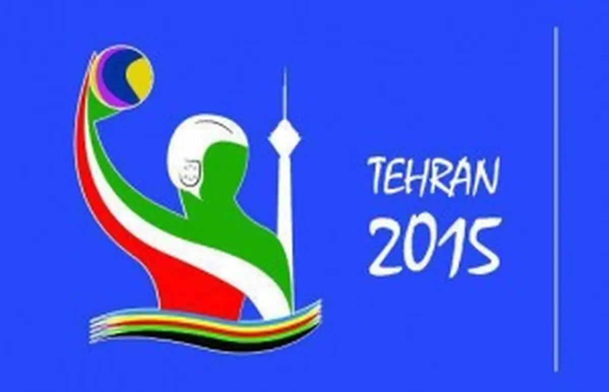 لونزی و دو مسئول ارشد فینا جمعه وارد تهران می‌شوند