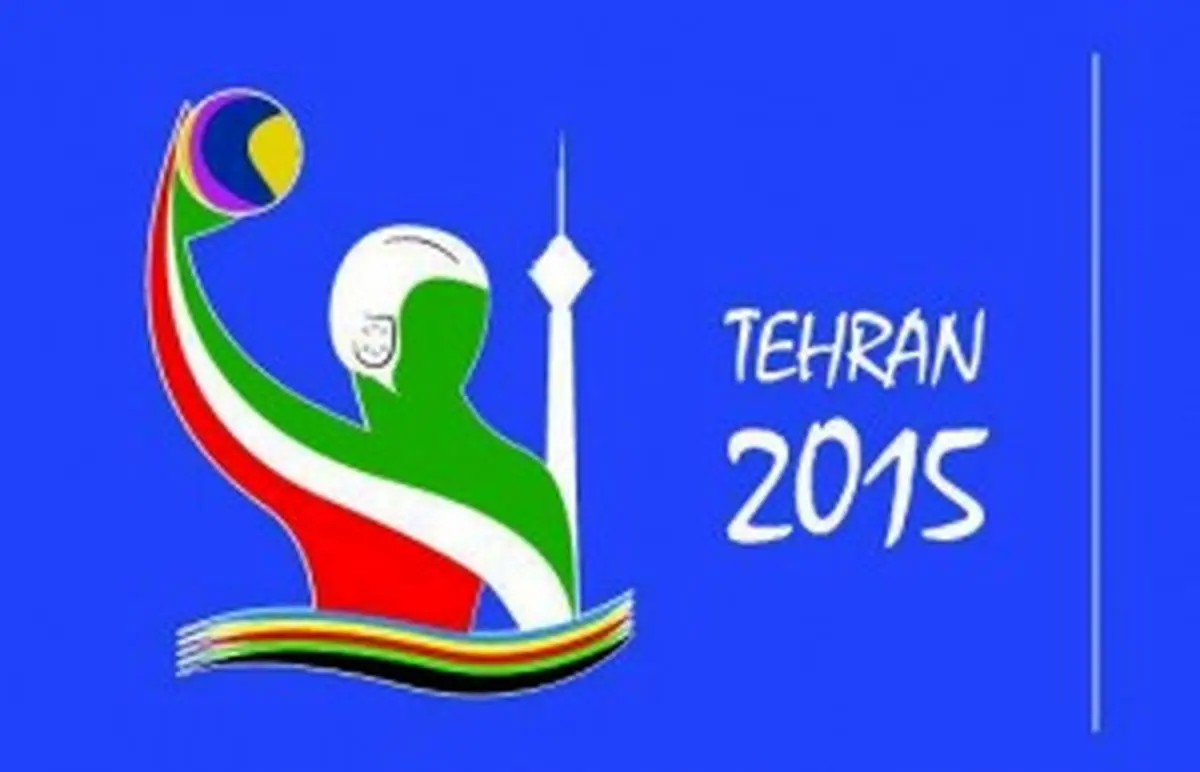 لونزی و دو مسئول ارشد فینا جمعه وارد تهران میشوند