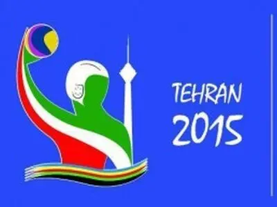 لونزی و دو مسئول ارشد فینا جمعه وارد تهران می‌شوند