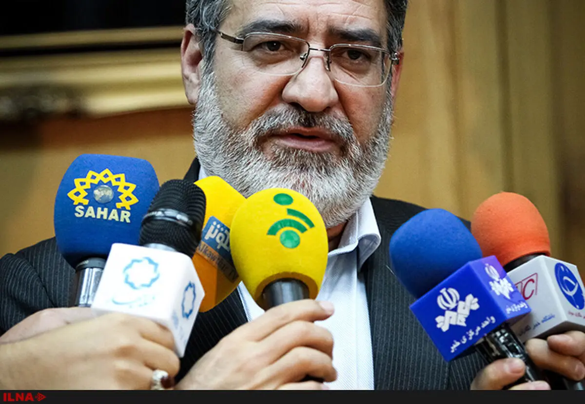 آسیب دیدگان نگرانند مقصر اصلی حادثه جلوه داده شوند/ باید از وقوع چنین حادثه‌هایی جلوگیری کنیم