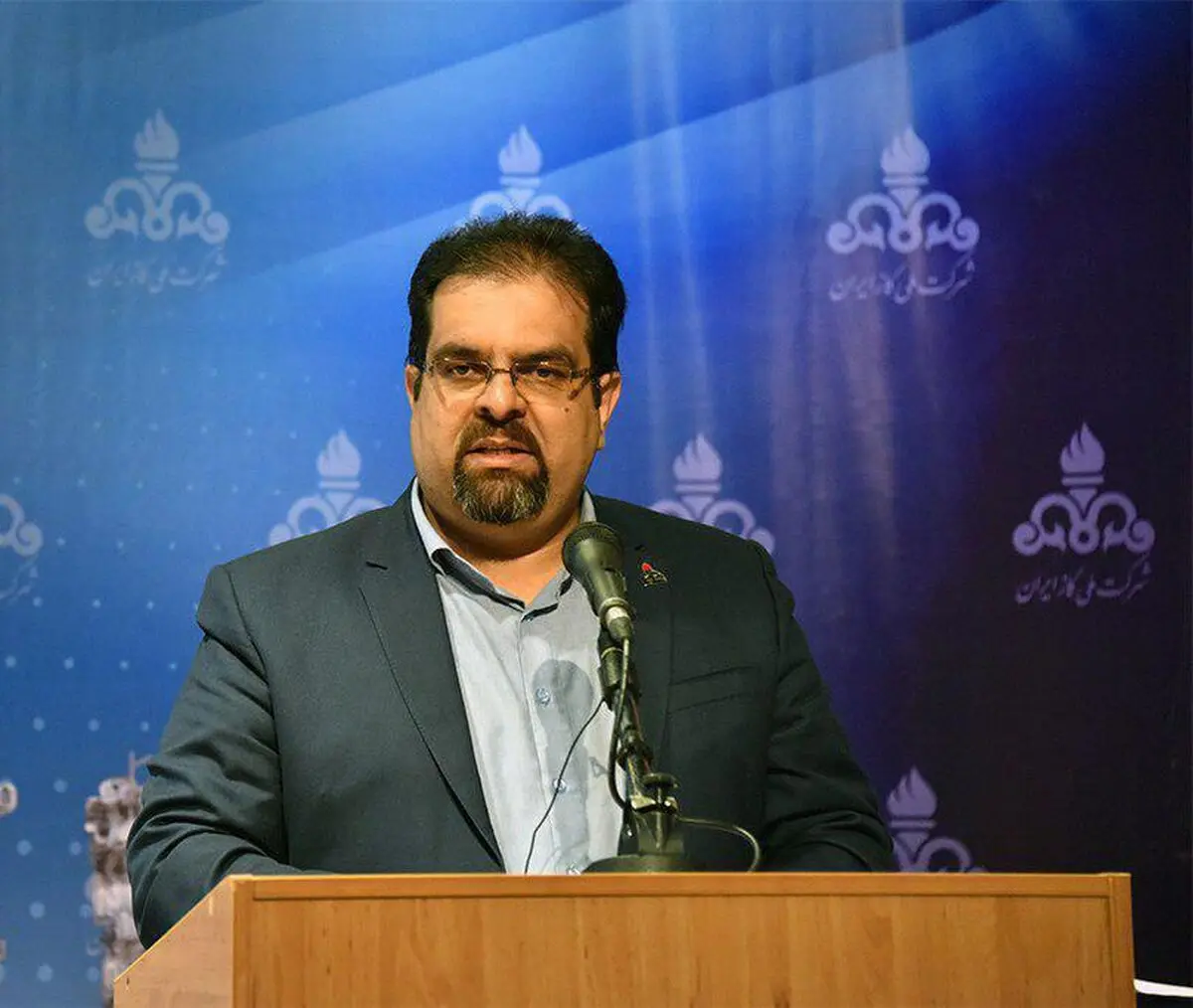 ناگفته‌های مدیریت بحران سیل در شبکه گاز/ انتقال 2 میلیارد مترمکعب آب با لوله های گاز