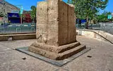 صدور سند برای بناهای تاریخی لرستان