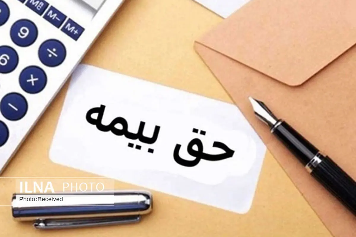 تخصیص ۳۹۰ سهمیه اشتغال طرح مشوق بیمه‌ای به قزوین