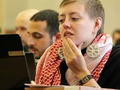 Genocide of Palestinians takes place to protect America's interests in the region