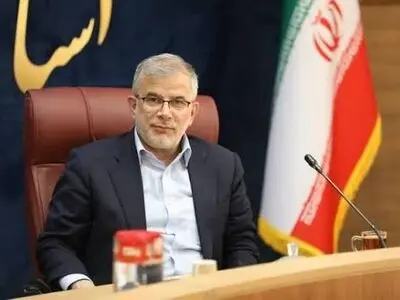 مدیریت مصرف انرژی و حمایت از معیشت مردم در اولویت برنامه‌های استان است