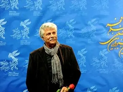 محمد بزرگ‌نیا؛ رییس کانون کارگردانان سینمای ایران شد