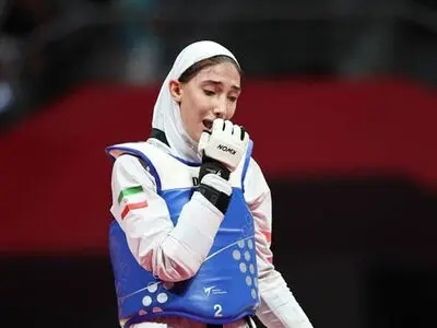 پشت پرده درگیری پیرهادی و نعمت‌زاده: پای انتخابات فدراسیون در میان است؟