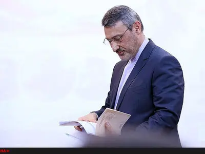 روایت بعیدی نژاد از آثار برنده جایزه نوبل ادبیات امسال