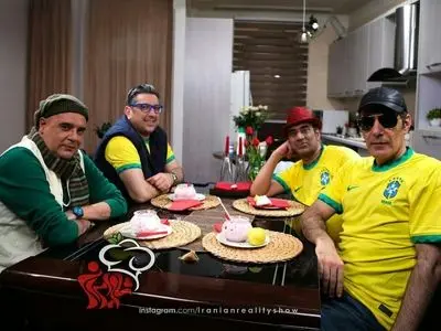 asdasd
