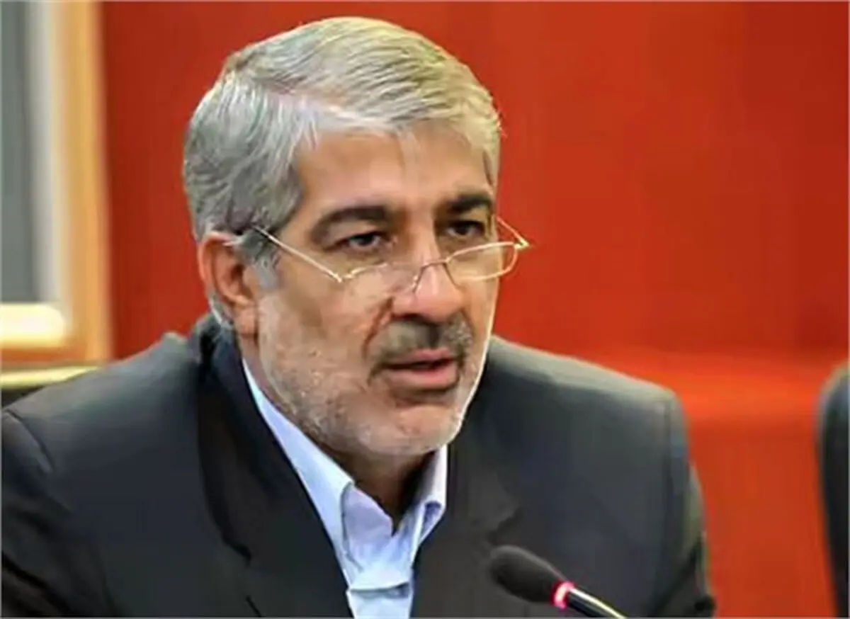 آغاز نهضت راهسازی در شرق مازندران/ زیرسازی و آسفالت بیش از 50 کیلومتر راه روستایی شرق مازندران