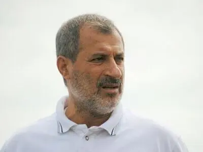 مایلی‌کهن: بازیکنان پرسپولیس چرا از مدیرعامل قبلی پول نگرفتند؟/ بی انصافی است از اسکوچیچ انتقاد کنیم