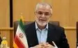 هیچگونه نگرانی بابت امنیت زائران اربعین نداریم