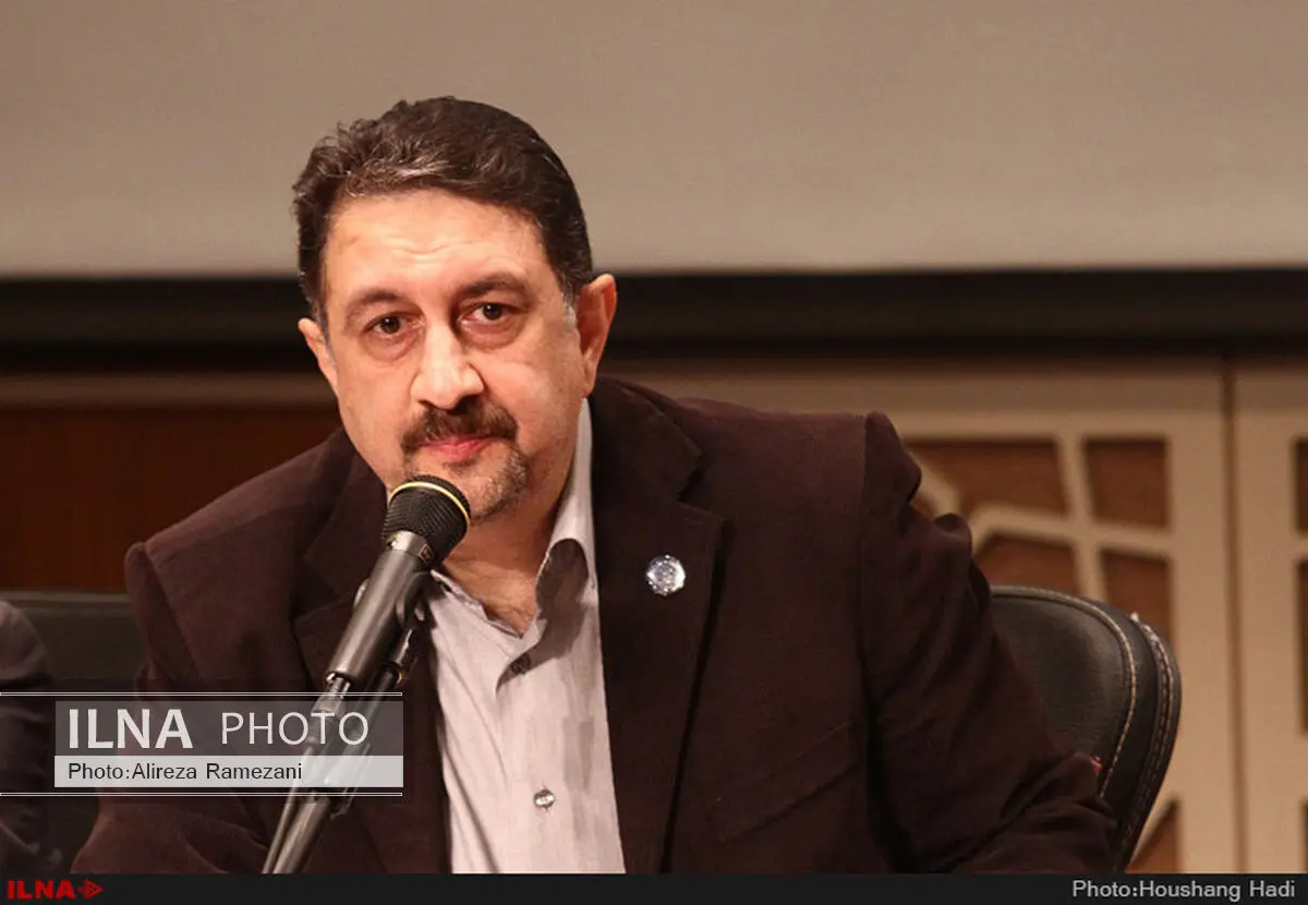 توفیق مذاکرات نقش تاریخی علوم انسانی در تاریخ بشر است