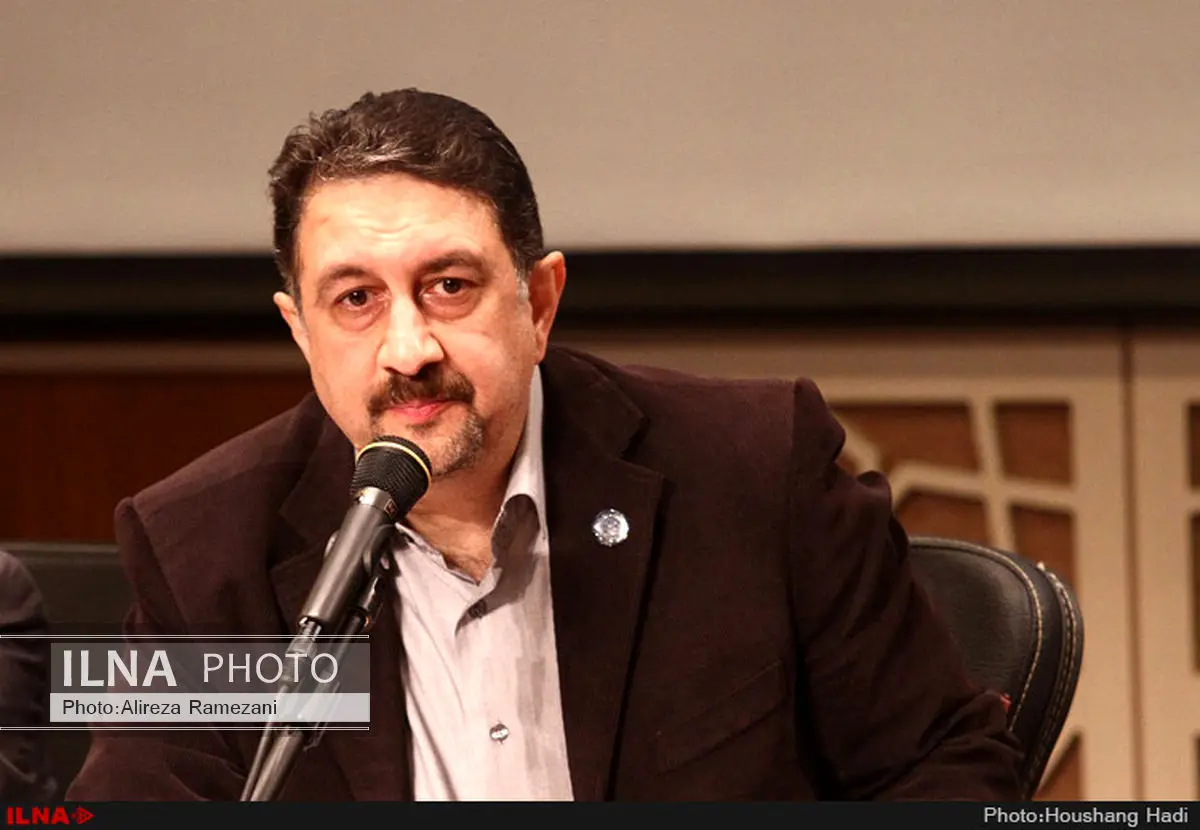 توفیق مذاکرات نقش تاریخی علوم انسانی در تاریخ بشر است