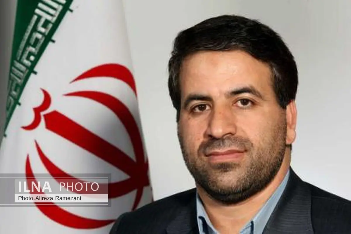 معاون مطبوعاتی احمدی‌نژاد؛ مدیر روابط عمومی ارشاد شد