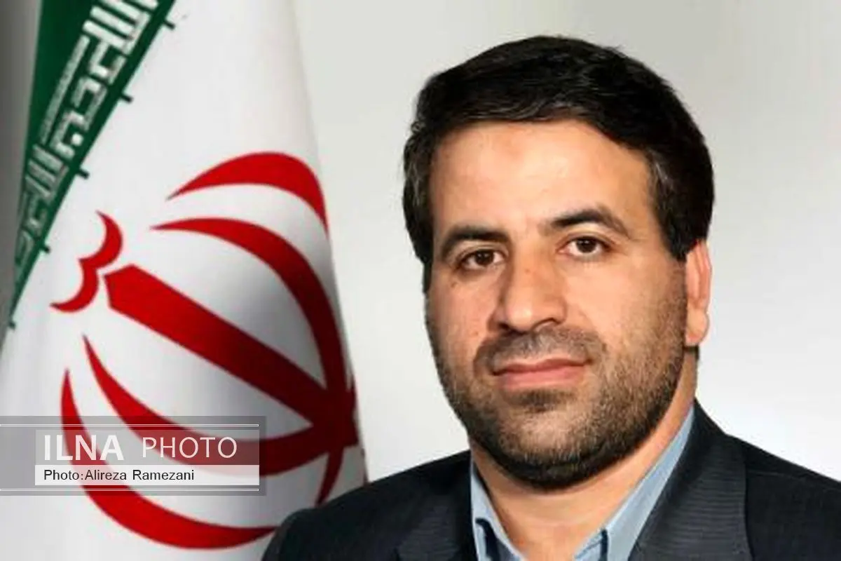 معاون مطبوعاتی احمدینژاد؛ مدیر روابط عمومی ارشاد شد