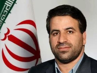 معاون مطبوعاتی احمدی‌نژاد؛ مدیر روابط عمومی ارشاد شد