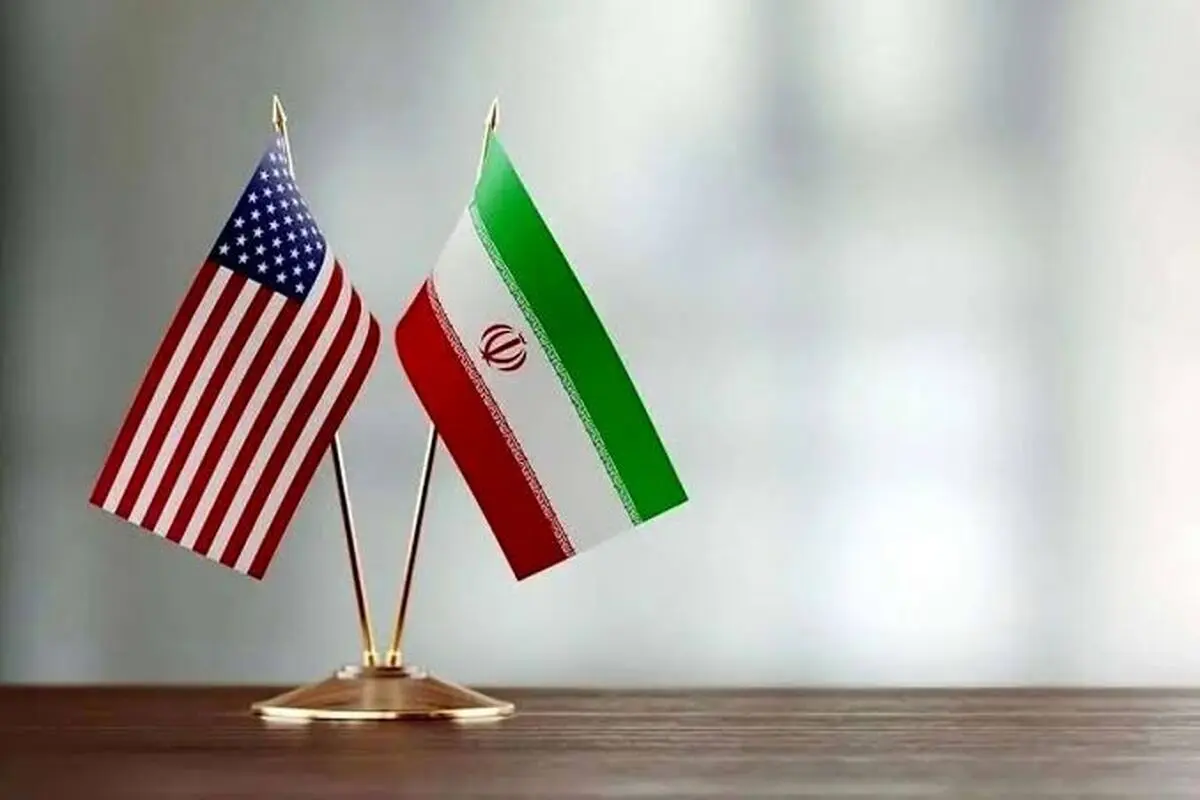 دور دیگری از مذاکرات میان تهران و واشنگتن ممکن است برگزار شود 