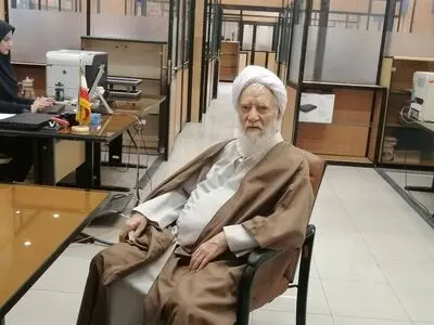 ثبت‌نام موحدی کرمانی در انتخابات مجلس خبرگان