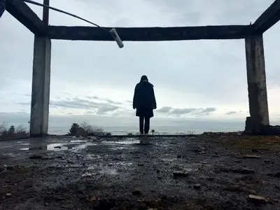 «آنکت» آماده حضور در رویدادهای سینمایی شد