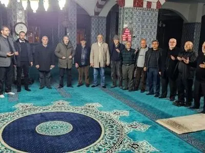 از شهادت امیرالمومنین (ع) تا سید علی (ره)، پیام وحدت و انسجام اسلامی