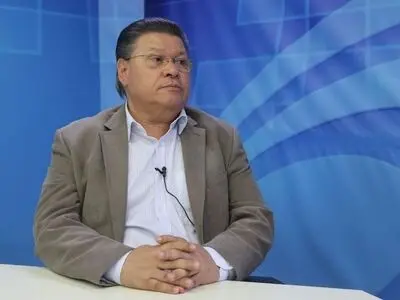 هزینه سیاست‌ امپریالیستیِ تحریم را کارگران می‌دهند/ مشارکت جریان‌های مستقل در سازمان جهانی کار دشوار است