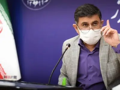 تمدید محدودیت کرونایی در البرز/ ابلاغ مقررات برگزاری مراسم محرم در استان؛ هفته آینده 