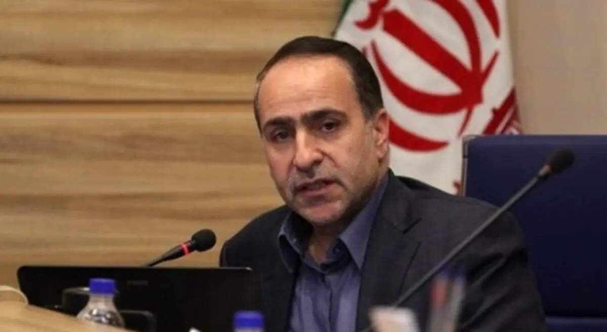 داروی ایمونو گلولولین بهار ۹۹ وارد بازار خواهد شد