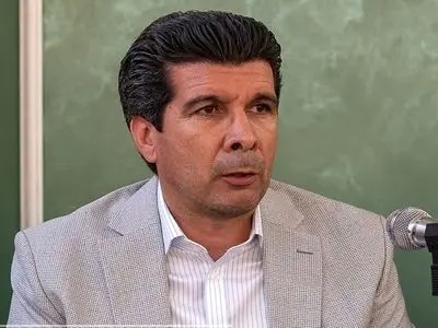 «احسان بابایی» نایب‌رئیس اتاق بازرگانی قزوین شد