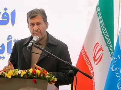 همکاری سازمان انرژی اتمی با استانداری اصفهان در کاهش چالش‌ها تاثیرگذار است