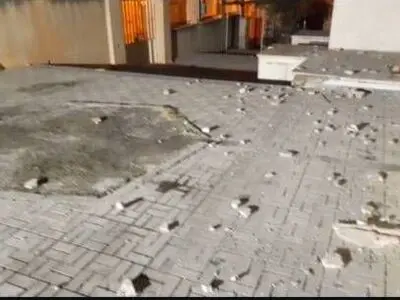 قاطعانه با اغتشاشگران برخورد خواهیم کرد