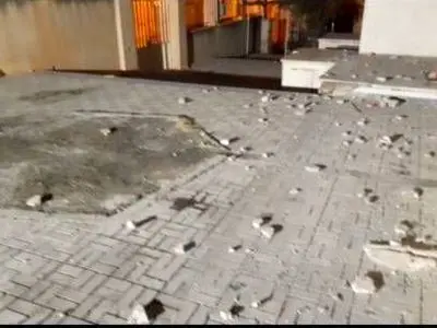 قاطعانه با اغتشاشگران برخورد خواهیم کرد