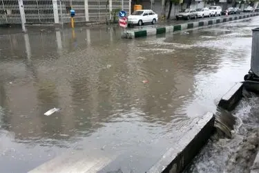 رشد ۴۹ درصدی ورودی سدهای کشور در سال آبی جاری