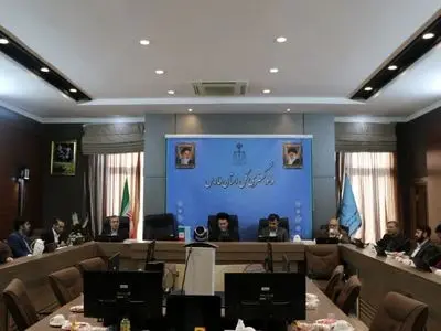 تفسیر سلیقه‌ای قانون، بزرگ‌ترین آسیب انتخابات است