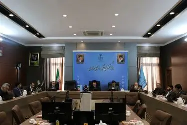 تفسیر سلیقه‌ای قانون، بزرگ‌ترین آسیب انتخابات است