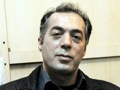 صحبتی با من برای سرپرستی فدراسیون‌کاراته نکرده‌اند/باید مدیریت احساسی و رودربایستی را کنار بگذاریم 