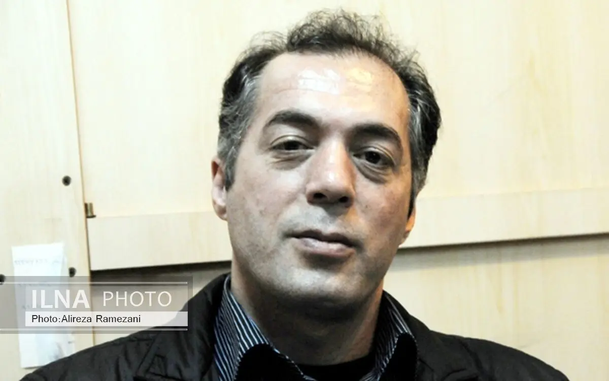 صحبتی با من برای سرپرستی فدراسیونکاراته نکردهاند/باید مدیریت احساسی و رودربایستی را کنار بگذاریم