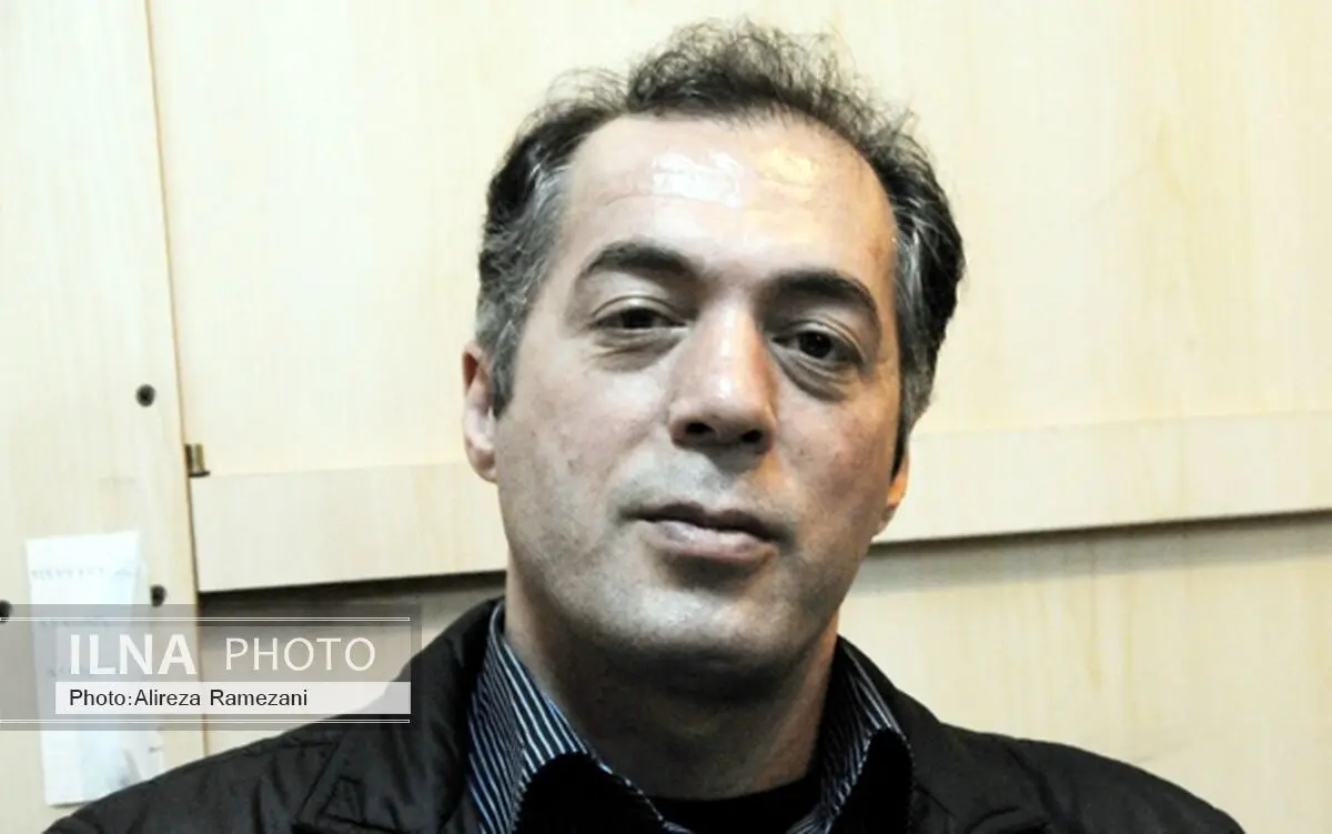 صحبتی با من برای سرپرستی فدراسیون‌کاراته نکرده‌اند/باید مدیریت احساسی و رودربایستی را کنار بگذاریم 