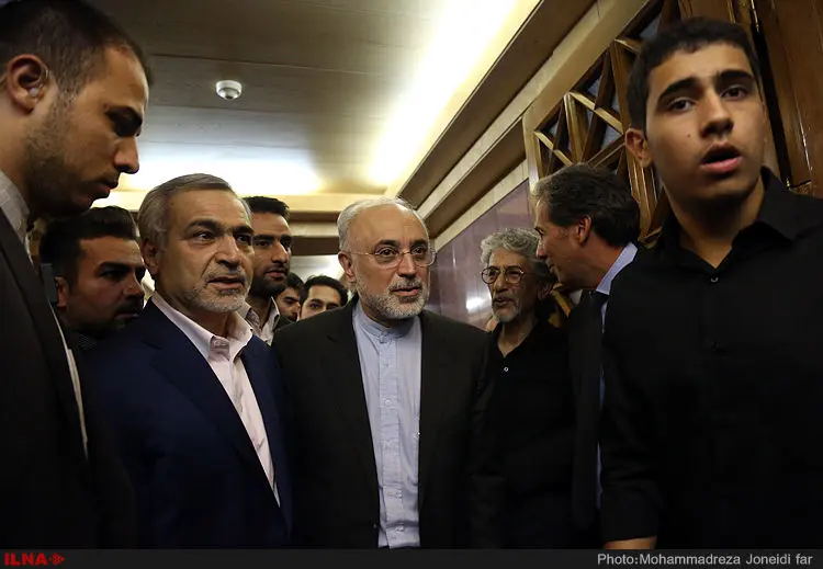 گالری