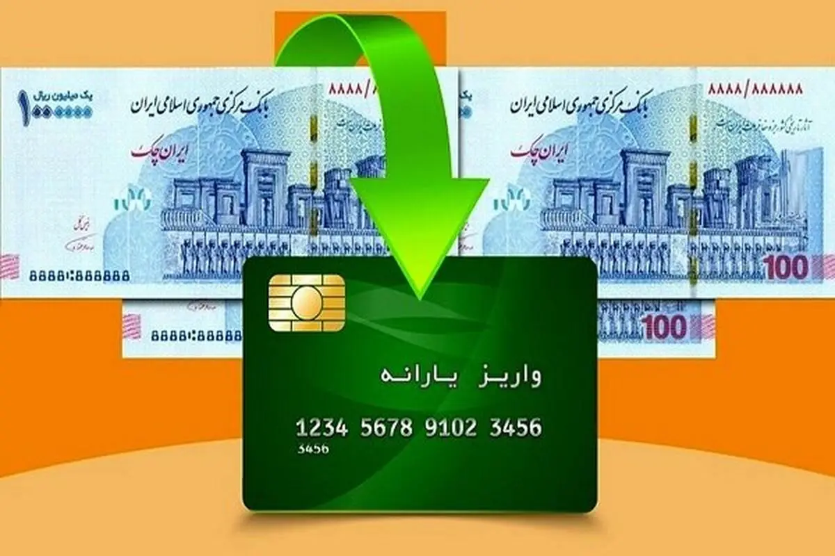 زیرساخت اجرای طرح کالابرگ الکترونیکی در فارس ایجاد شد