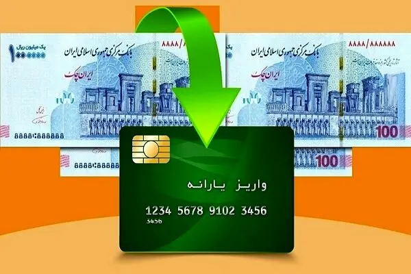 زیرساخت اجرای طرح کالابرگ الکترونیکی در فارس ایجاد شد زیرساخت اجرای طرح کالابرگ الکترونیکی در فارس ایجاد شد