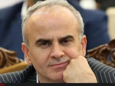فلسفه تنظیم منشور حقوق شهروندى جلوگیری از تعرضات مقامات عمومی به آزادی‌های مندرج در قانون است