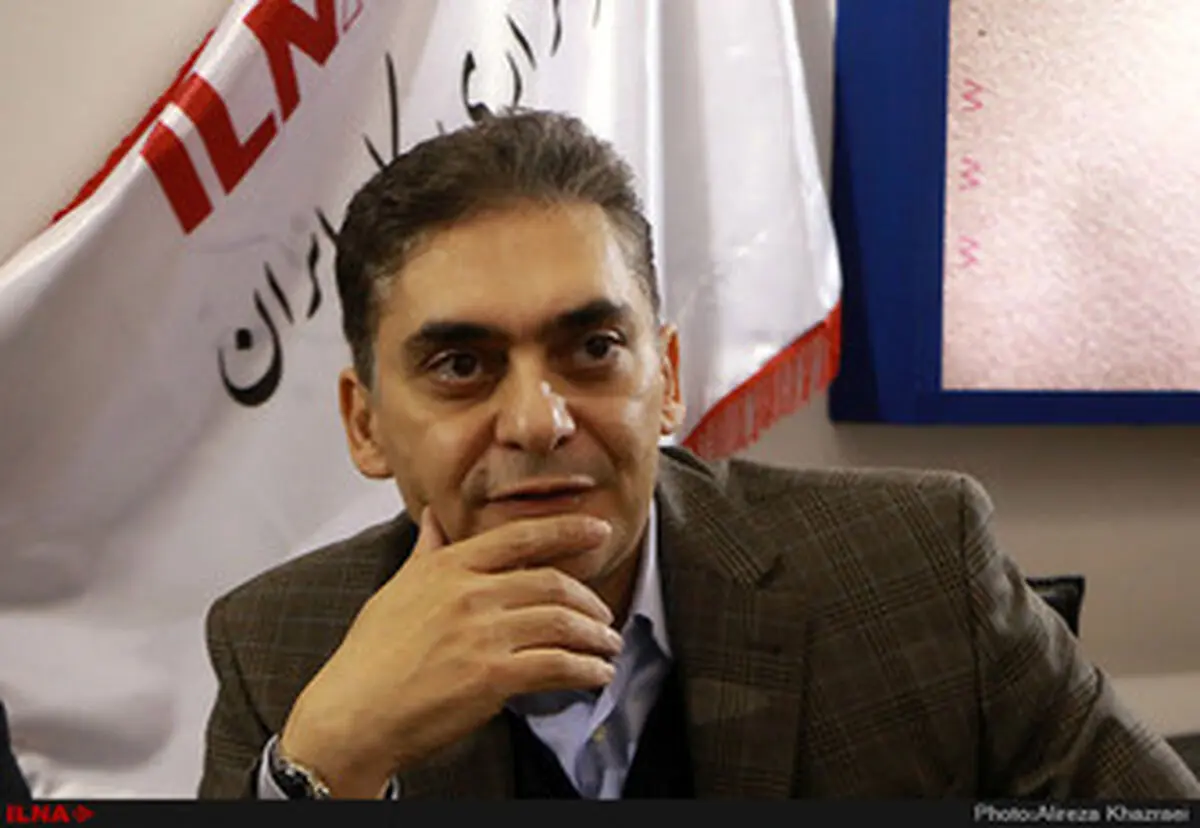 انتقاد رئیس کنفدراسیون صادرات از بخشنامه جدید بانک مرکزی