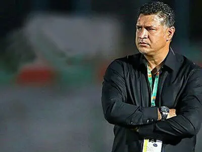 علی دایی: به جای احضار من پاسخگوی هزاران میلیارد گم‌شده باشند / طارمی در ترک پرسپولیس اشتباه نکرد/ با صدا و سیما مصاحبه نمی‌کنم