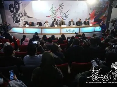 در «کاپیتان» از واقعیت بیماری سرطان فاصله گرفتیم