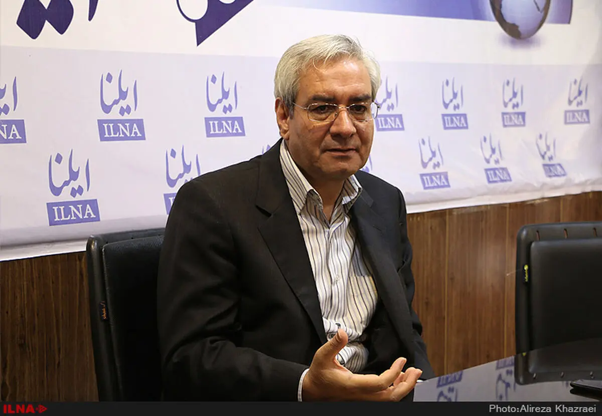 هاشمی و منتقدان چگونه به‌هم رسیدند