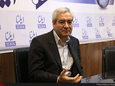 هاشمی و منتقدان چگونه به‌هم رسیدند