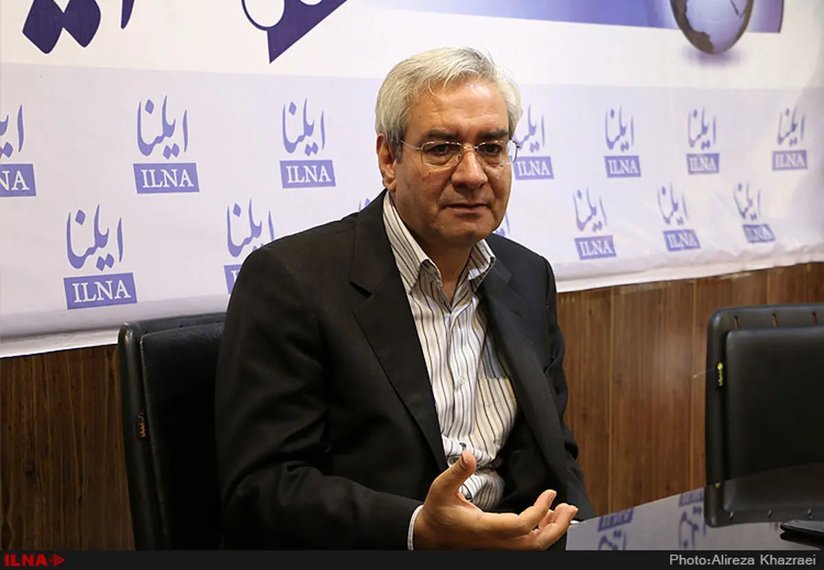 هاشمی و منتقدان چگونه به‌هم رسیدند