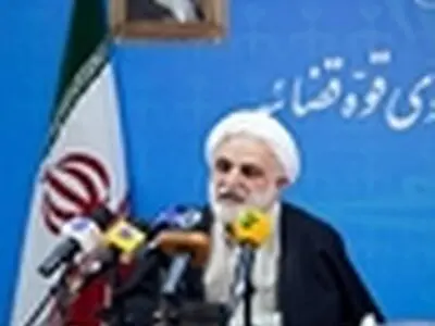 تحت تعقیب قرار گرفتن ۸ تن در ارتباط با پرونده ستاد سوخت و یک باشگاه فوتبال